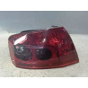FEU ARRIERE GAUCHE  PEUGEOT 407