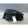 FEU ARRIERE GAUCHE  PEUGEOT 407