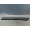 PROTECTION AILE ARRIERE GAUCHE PEUGEOT PARTNER FGT 2002-