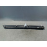PROTECTION AILE ARRIERE GAUCHE PEUGEOT PARTNER FGT 2002-