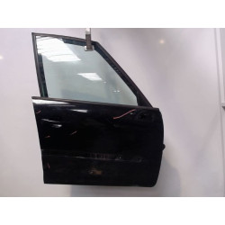 PORTE AVD