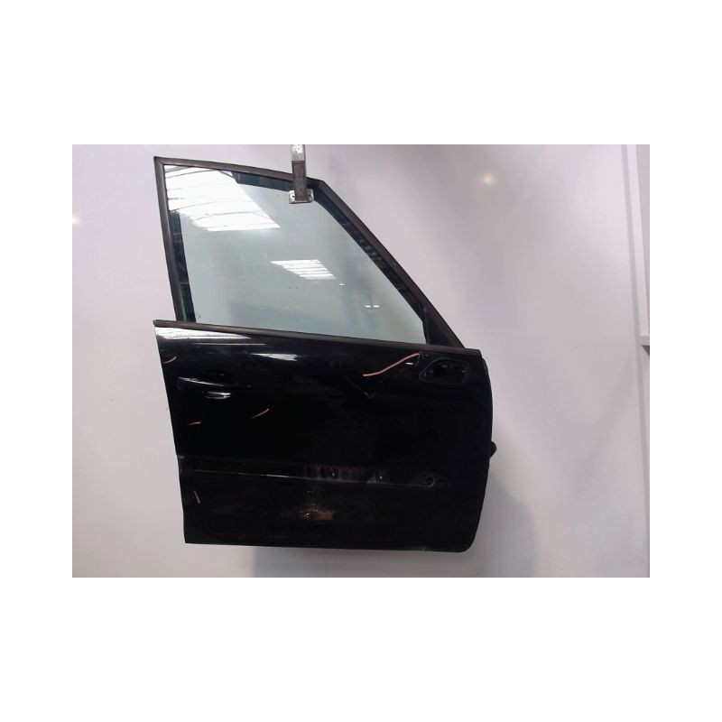 PORTE AVANT DROIT CITROEN C4 PICASSO