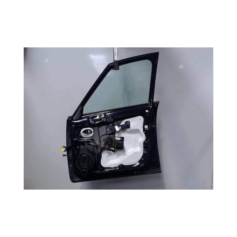 PORTE AVANT DROIT CITROEN C4 PICASSO