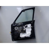 PORTE AVANT DROIT CITROEN C4 PICASSO