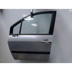 PORTE AVG