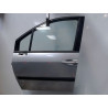PORTE AVANT GAUCHE CITROEN C8