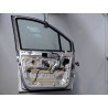PORTE AVANT GAUCHE CITROEN C8