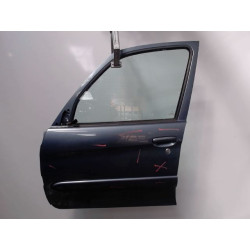 PORTE AVG