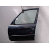 PORTE AVANT GAUCHE CITROEN XSARA PICASSO