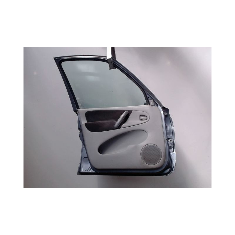 PORTE AVANT GAUCHE CITROEN XSARA PICASSO