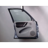 PORTE AVANT GAUCHE CITROEN XSARA PICASSO