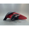 FEU ARRIERE GAUCHE  PEUGEOT 206