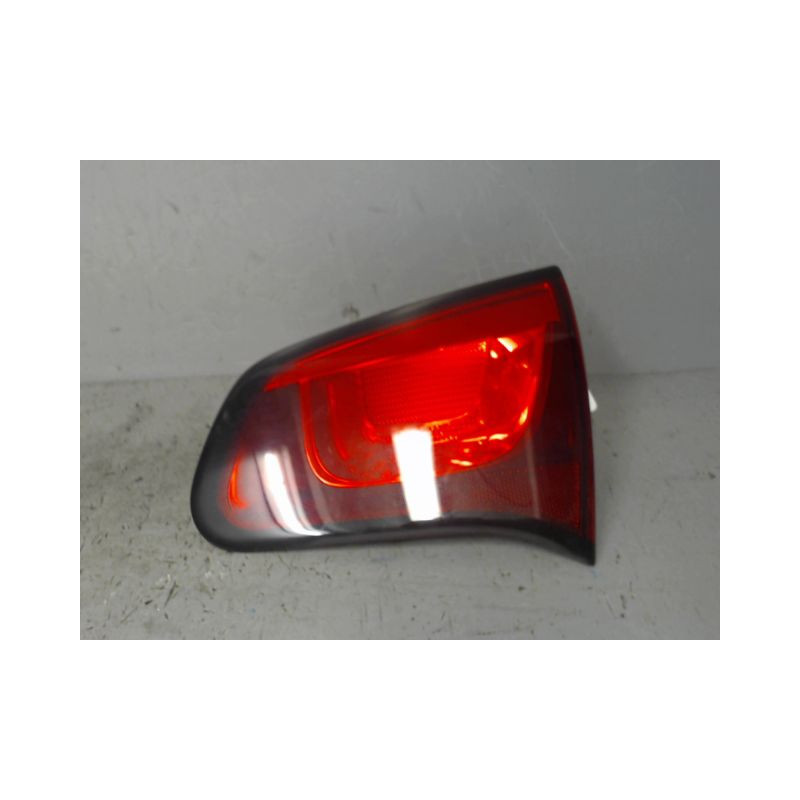 FEU ARRIERE INTERIEUR DROIT CITROEN C3