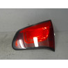 FEU ARRIERE INTERIEUR DROIT CITROEN C3
