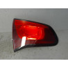 FEU ARRIERE INTERIEUR GAUCHE CITROEN C3