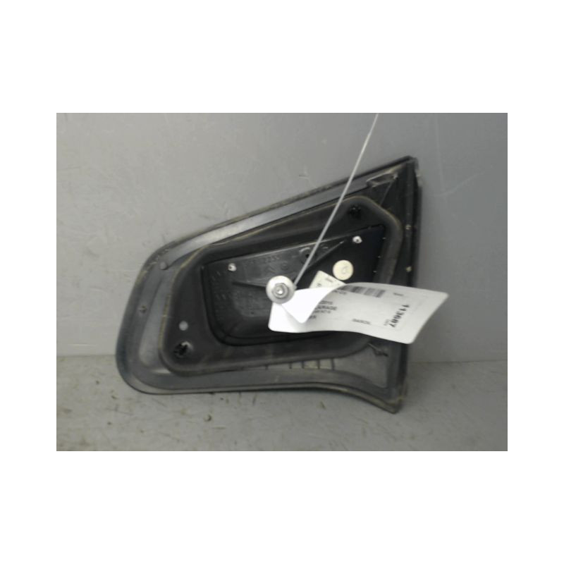 FEU ARRIERE INTERIEUR GAUCHE CITROEN C3
