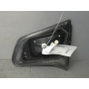 FEU ARRIERE INTERIEUR GAUCHE CITROEN C3
