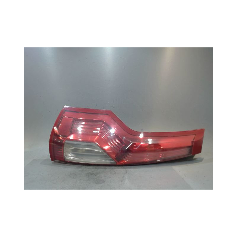 FEU ARRIERE GAUCHE  CITROEN C4
