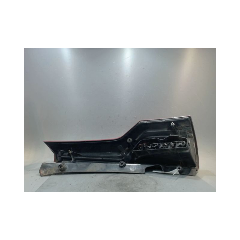 FEU ARRIERE GAUCHE  CITROEN C4