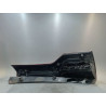 FEU ARRIERE GAUCHE  CITROEN C4