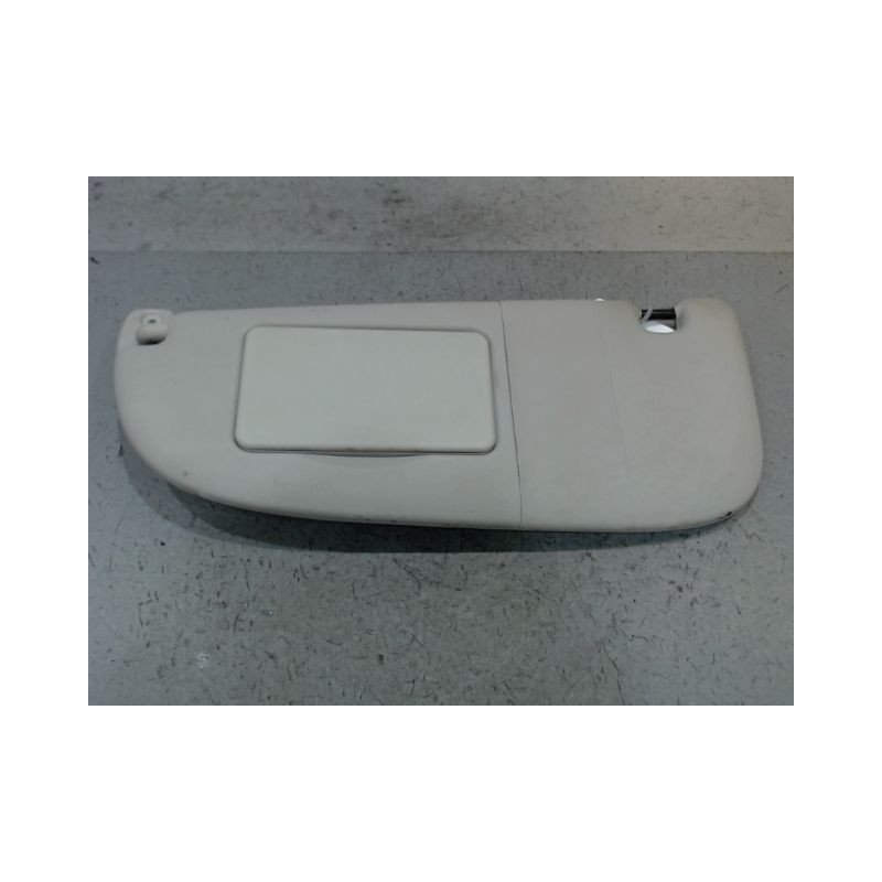 PARE-SOLEIL G PEUGEOT 206