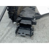 SYSTEME CONDAMNATION AVANT DROIT PEUGEOT 207