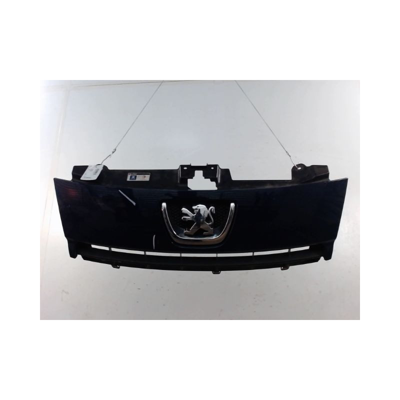 CALANDRE PEUGEOT EXPERT