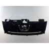 CALANDRE PEUGEOT EXPERT