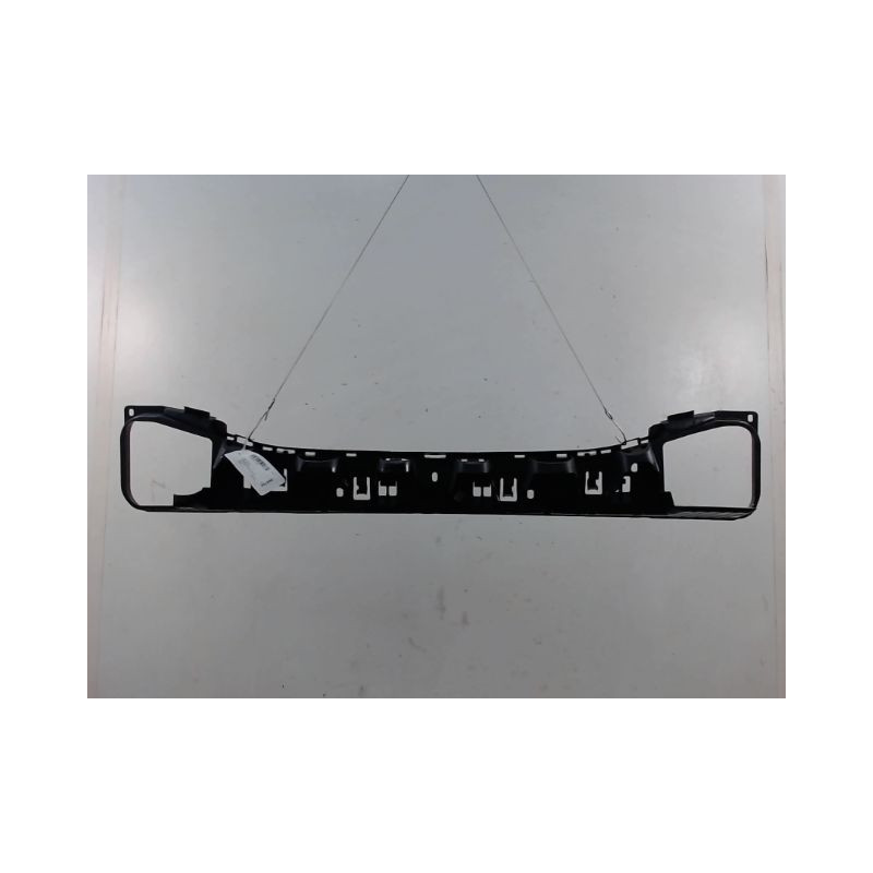 ABSORBEUR PARE-CHOC ARRIERE PEUGEOT 208