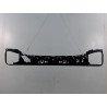 ABSORBEUR PARE-CHOC ARRIERE PEUGEOT 208