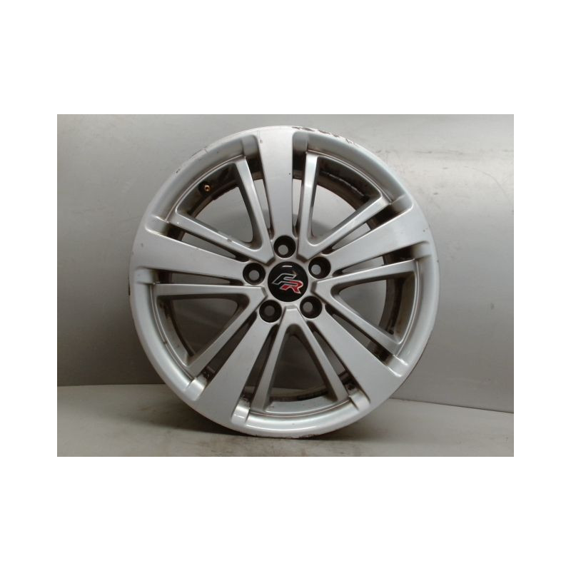 JANTE ALUMINIUM SEAT IBIZA
