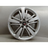 JANTE ALUMINIUM SEAT IBIZA