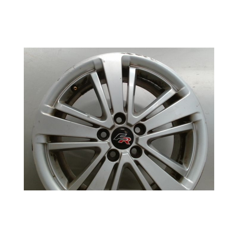JANTE ALUMINIUM SEAT IBIZA