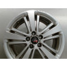 JANTE ALUMINIUM SEAT IBIZA