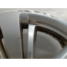 JANTE ALUMINIUM SEAT IBIZA