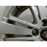 JANTE ALUMINIUM SEAT IBIZA