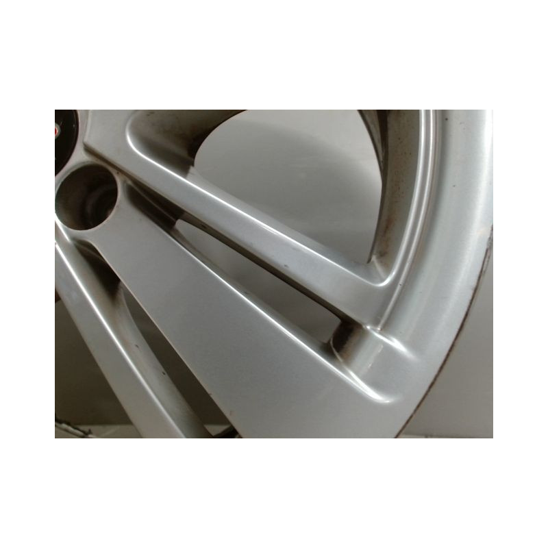 JANTE ALUMINIUM SEAT IBIZA