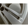 JANTE ALUMINIUM SEAT IBIZA