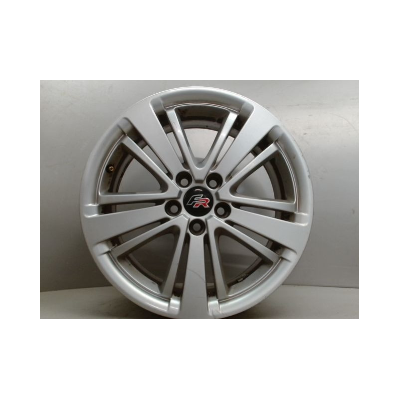 JANTE ALUMINIUM SEAT IBIZA