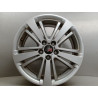 JANTE ALUMINIUM SEAT IBIZA