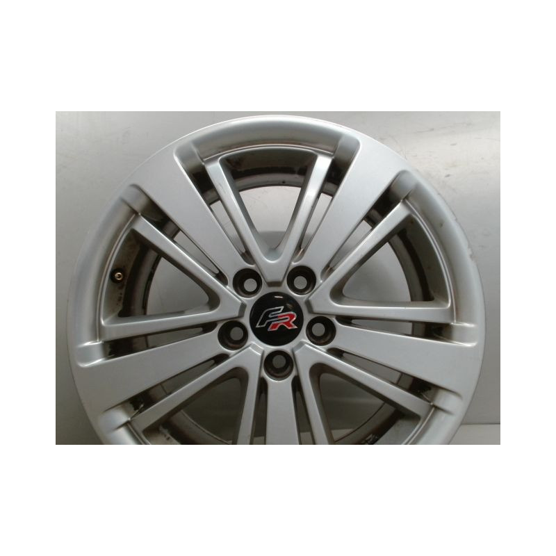 JANTE ALUMINIUM SEAT IBIZA