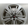 JANTE ALUMINIUM SEAT IBIZA