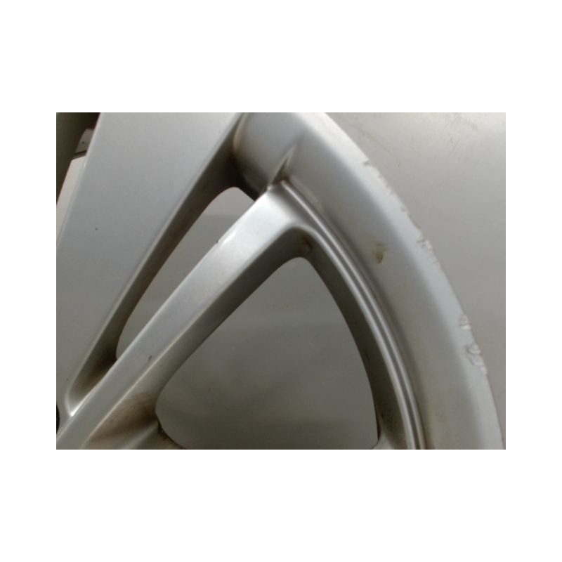 JANTE ALUMINIUM SEAT IBIZA