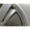 JANTE ALUMINIUM SEAT IBIZA