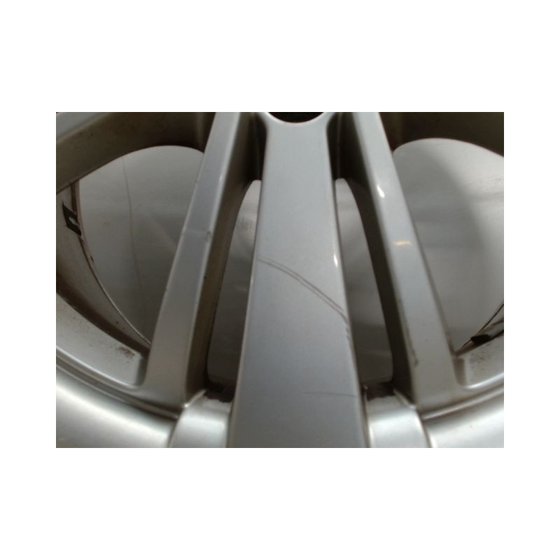 JANTE ALUMINIUM SEAT IBIZA