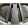 JANTE ALUMINIUM SEAT IBIZA