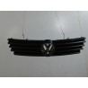 CALANDRE VOLKSWAGEN POLO