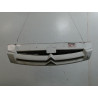 CALANDRE CITROEN BERLINGO