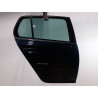 PORTE ARRIERE DROIT VOLKSWAGEN GOLF V 2003-2009