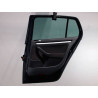 PORTE ARRIERE DROIT VOLKSWAGEN GOLF V 2003-2009